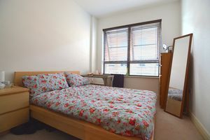 Bedroom- click for photo gallery